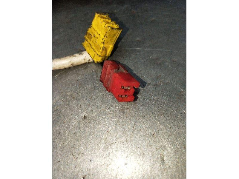 Recambio de retrovisor derecho para citroën xantia (x1_, x2_) 1.9 turbo d referencia OEM IAM  ELÉCTRICO 