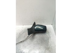 Recambio de retrovisor izquierdo para citroën xantia (x1_, x2_) 1.9 turbo d referencia OEM IAM  MANUAL 