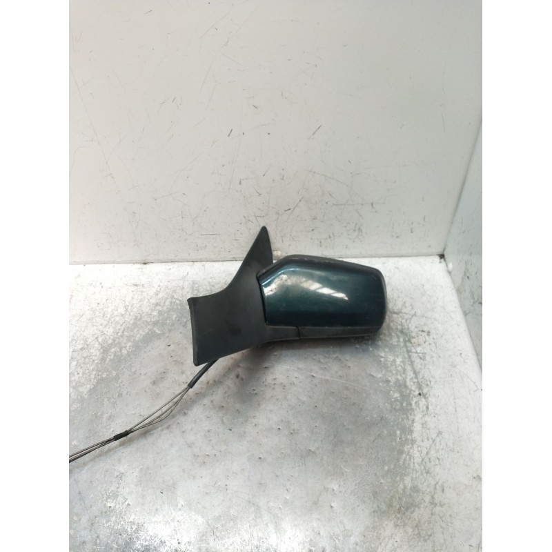 Recambio de retrovisor izquierdo para citroën xantia (x1_, x2_) 1.9 turbo d referencia OEM IAM  MANUAL 