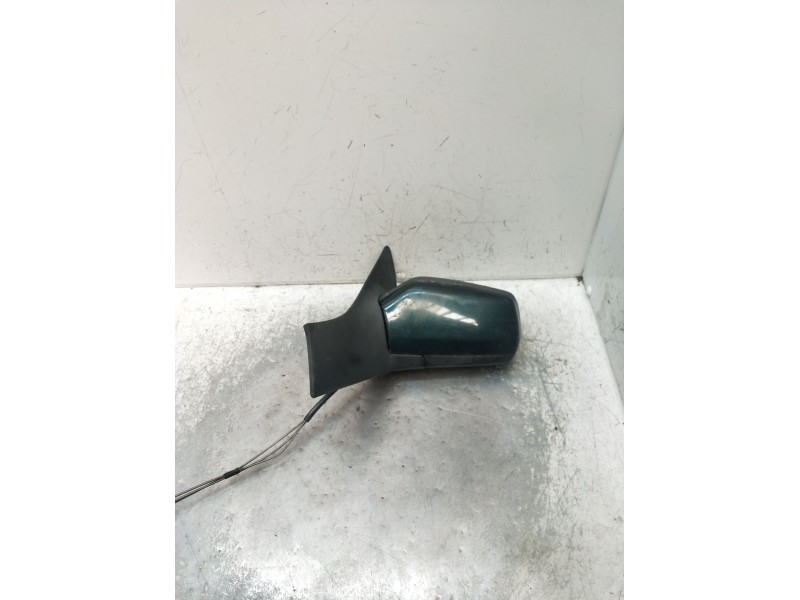 Recambio de retrovisor izquierdo para citroën xantia (x1_, x2_) 1.9 turbo d referencia OEM IAM  MANUAL 