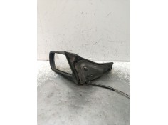 Recambio de retrovisor izquierdo para citroën xantia (x1_, x2_) 1.9 turbo d referencia OEM IAM  MANUAL  2