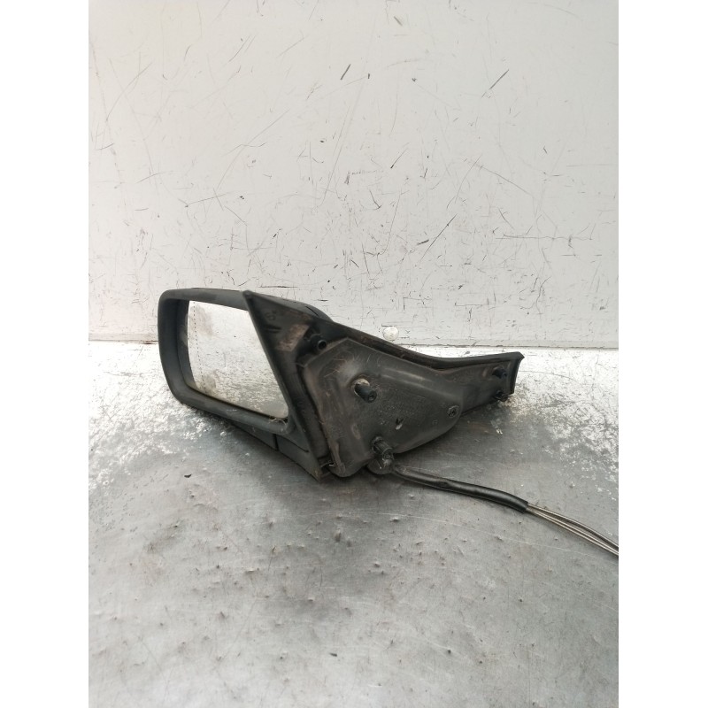 Recambio de retrovisor izquierdo para citroën xantia (x1_, x2_) 1.9 turbo d referencia OEM IAM  MANUAL 