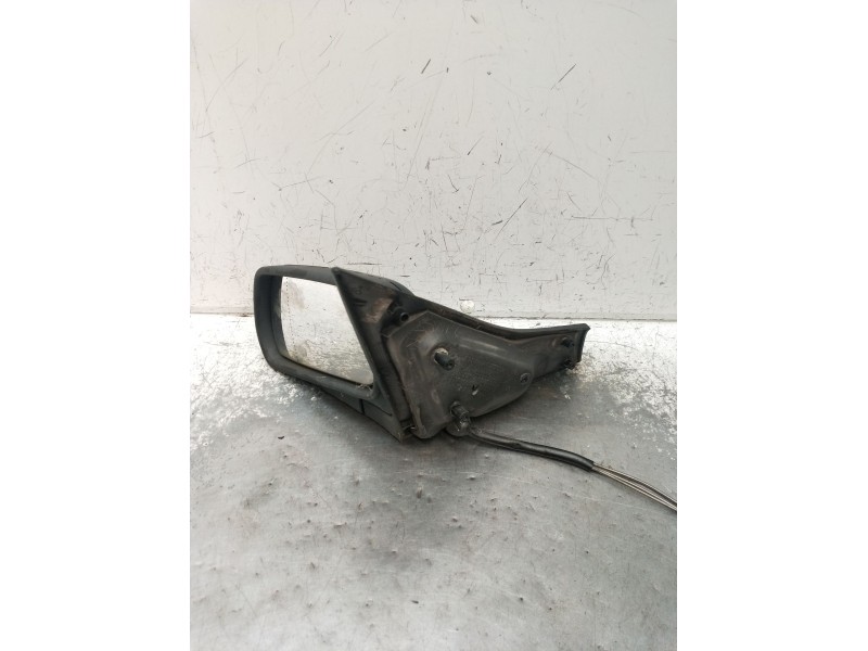 Recambio de retrovisor izquierdo para citroën xantia (x1_, x2_) 1.9 turbo d referencia OEM IAM  MANUAL 