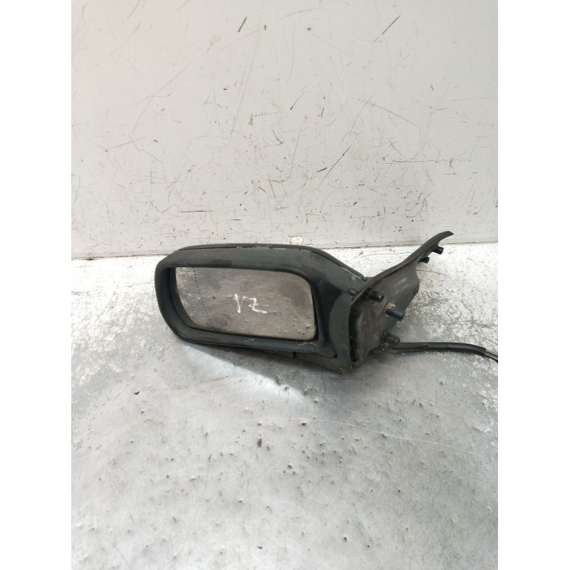 Recambio de retrovisor izquierdo para citroën xantia (x1_, x2_) 1.9 turbo d referencia OEM IAM  MANUAL 