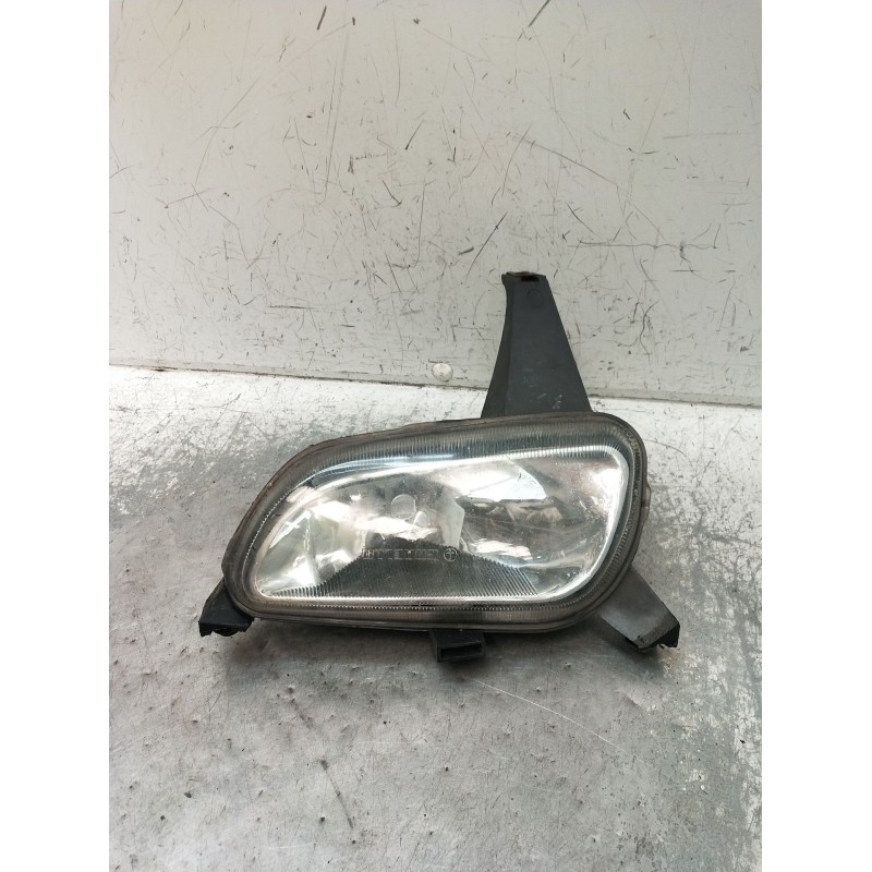 Recambio de faro antiniebla izquierdo para citroën xantia (x1_, x2_) 1.9 turbo d referencia OEM IAM   