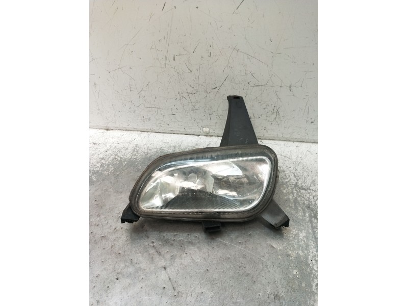 Recambio de faro antiniebla izquierdo para citroën xantia (x1_, x2_) 1.9 turbo d referencia OEM IAM   