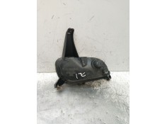 Recambio de faro antiniebla izquierdo para citroën xantia (x1_, x2_) 1.9 turbo d referencia OEM IAM    2