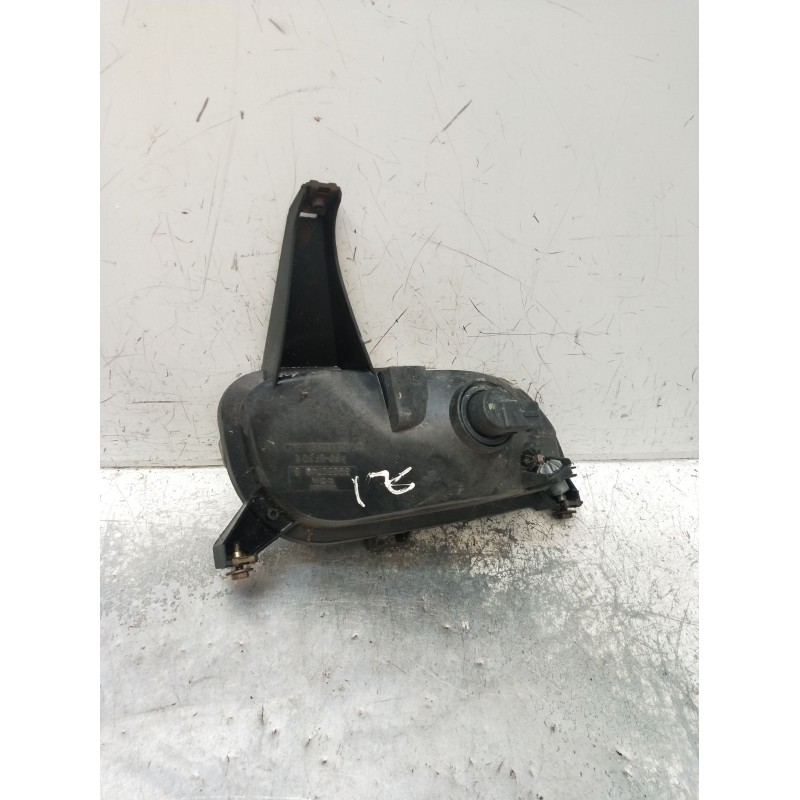 Recambio de faro antiniebla izquierdo para citroën xantia (x1_, x2_) 1.9 turbo d referencia OEM IAM   