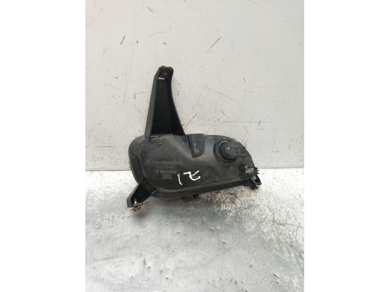 Recambio de faro antiniebla izquierdo para citroën xantia (x1_, x2_) 1.9 turbo d referencia OEM IAM   