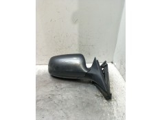 Recambio de retrovisor derecho para audi a3 (8l1) 1.9 tdi referencia OEM IAM  ELECTRICO 