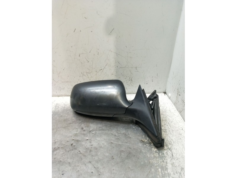 Recambio de retrovisor derecho para audi a3 (8l1) 1.9 tdi referencia OEM IAM  ELECTRICO 