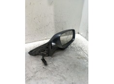 Recambio de retrovisor derecho para audi a3 (8l1) 1.9 tdi referencia OEM IAM  ELECTRICO  2