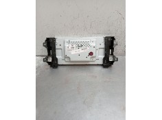 Recambio de pantalla multifuncion para land rover discovery v (l462) 2.0 sd4 4x4 referencia OEM IAM GX6319C299AE 57P198572  2