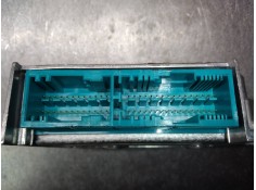 Recambio de centralita airbag para hyundai i20 classic referencia OEM IAM 5WK43928 959101J400  2