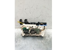 Recambio de mando calefaccion / aire acondicionado para citroën xantia (x1_, x2_) 1.9 turbo d referencia OEM IAM 901510470002 60 2