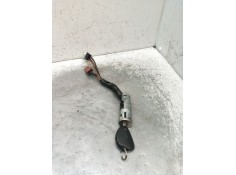 Recambio de conmutador de arranque para citroën xantia (x1_, x2_) 1.9 turbo d referencia OEM IAM   