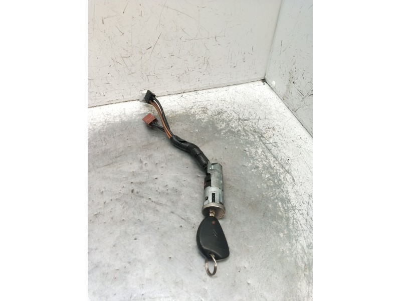 Recambio de conmutador de arranque para citroën xantia (x1_, x2_) 1.9 turbo d referencia OEM IAM   