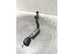 Recambio de conmutador de arranque para citroën xantia (x1_, x2_) 1.9 turbo d referencia OEM IAM    2