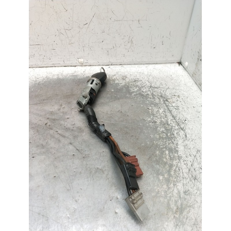 Recambio de conmutador de arranque para citroën xantia (x1_, x2_) 1.9 turbo d referencia OEM IAM   