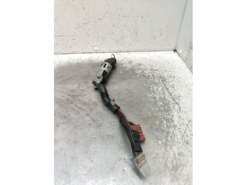 Recambio de conmutador de arranque para citroën xantia (x1_, x2_) 1.9 turbo d referencia OEM IAM   