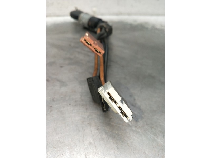 Recambio de conmutador de arranque para citroën xantia (x1_, x2_) 1.9 turbo d referencia OEM IAM   