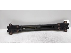 Recambio de refuerzo paragolpes delantero para kia sorento 2.5 crdi referencia OEM IAM    2