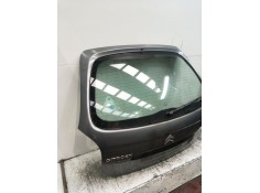 Recambio de porton trasero para citroën xsara picasso 2.0 hdi referencia OEM IAM    2