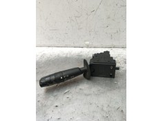 Recambio de mando luces para citroën xantia (x1_, x2_) 1.9 turbo d referencia OEM IAM 96274722ZL 61560062 