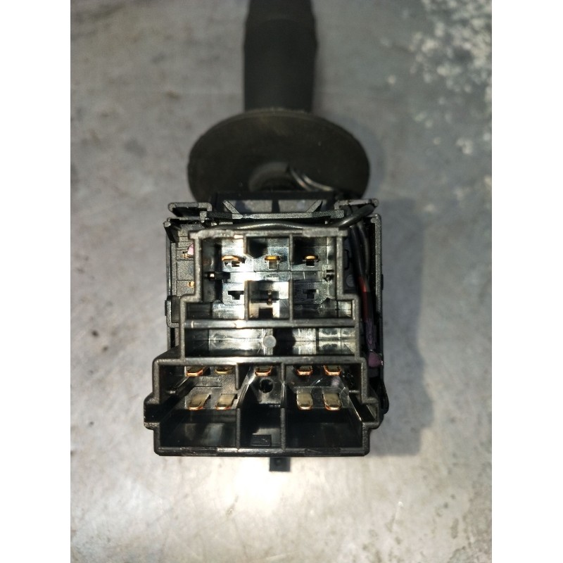 Recambio de mando luces para citroën xantia (x1_, x2_) 1.9 turbo d referencia OEM IAM 96274722ZL 61560062 