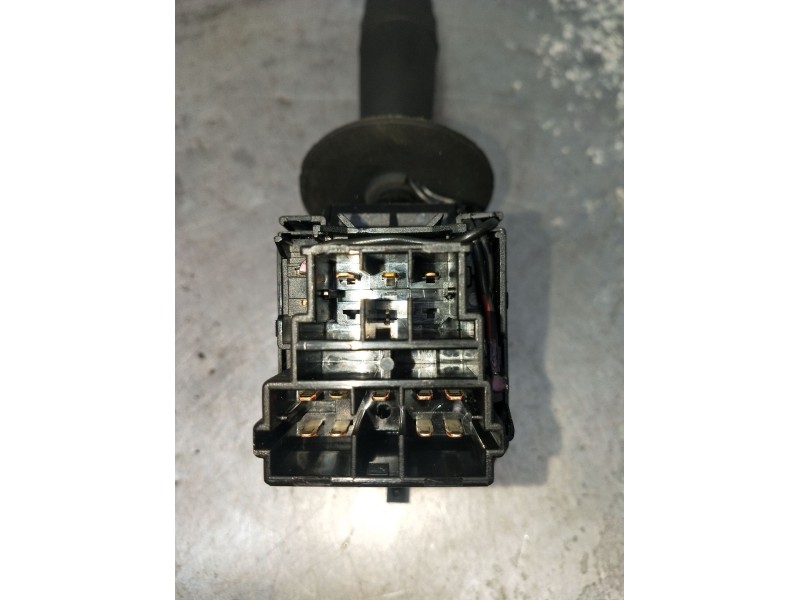 Recambio de mando luces para citroën xantia (x1_, x2_) 1.9 turbo d referencia OEM IAM 96274722ZL 61560062 