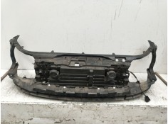 Recambio de panel frontal para land rover discovery v (l462) 2.0 sd4 4x4 referencia OEM IAM   