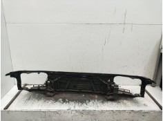 Recambio de panel frontal para land rover discovery v (l462) 2.0 sd4 4x4 referencia OEM IAM    2