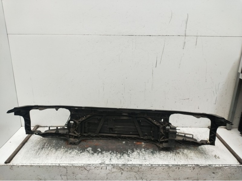 Recambio de panel frontal para land rover discovery v (l462) 2.0 sd4 4x4 referencia OEM IAM   