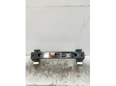 Recambio de refuerzo paragolpes delantero para land rover discovery v (l462) 2.0 sd4 4x4 referencia OEM IAM   