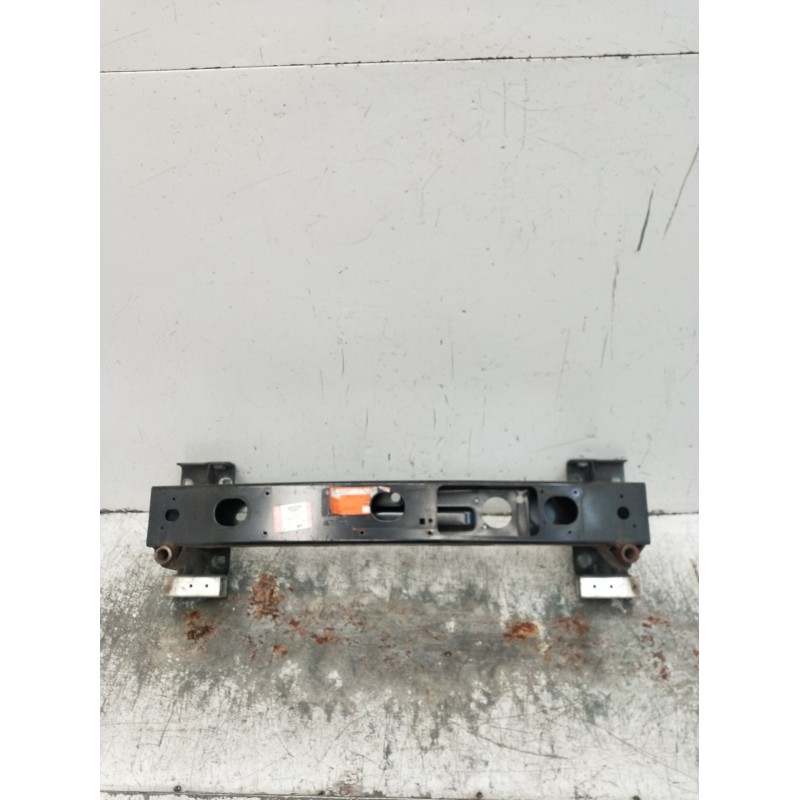 Recambio de refuerzo paragolpes delantero para land rover discovery v (l462) 2.0 sd4 4x4 referencia OEM IAM   