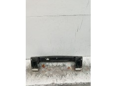 Recambio de refuerzo paragolpes delantero para land rover discovery v (l462) 2.0 sd4 4x4 referencia OEM IAM    2