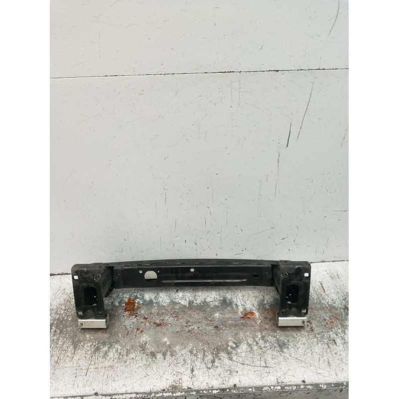 Recambio de refuerzo paragolpes delantero para land rover discovery v (l462) 2.0 sd4 4x4 referencia OEM IAM   