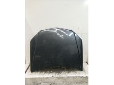 Recambio de capot para mercedes-benz clase c (w204) c 220 cdi (204.002) referencia OEM IAM   