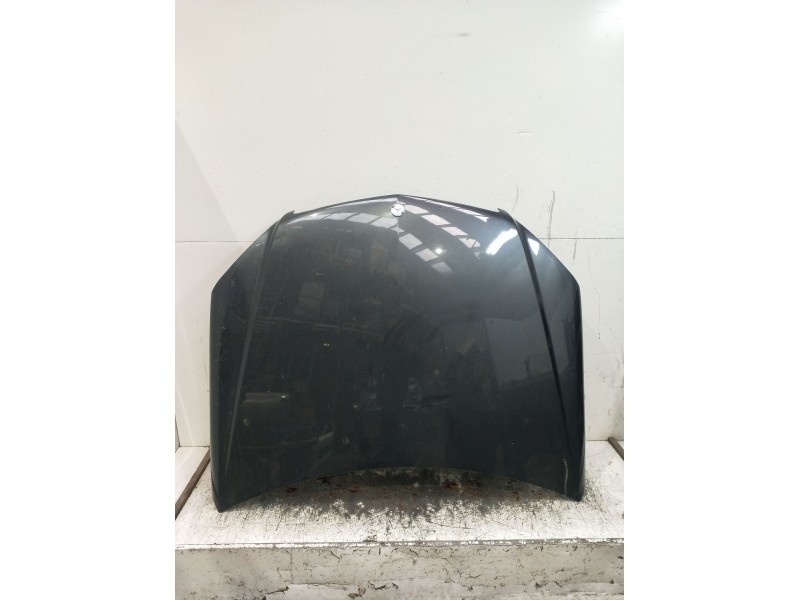 Recambio de capot para mercedes-benz clase c (w204) c 220 cdi (204.002) referencia OEM IAM   