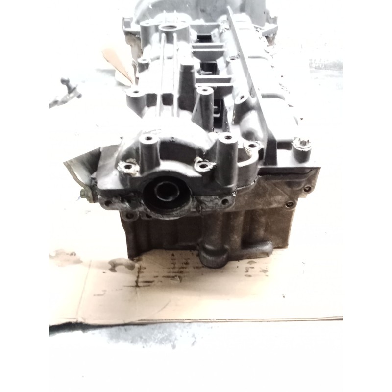 Recambio de culata para mercedes-benz clase e (w212) e 300 cdi / bluetec (212.020, 212.021, 212.027) referencia OEM IAM A6420100