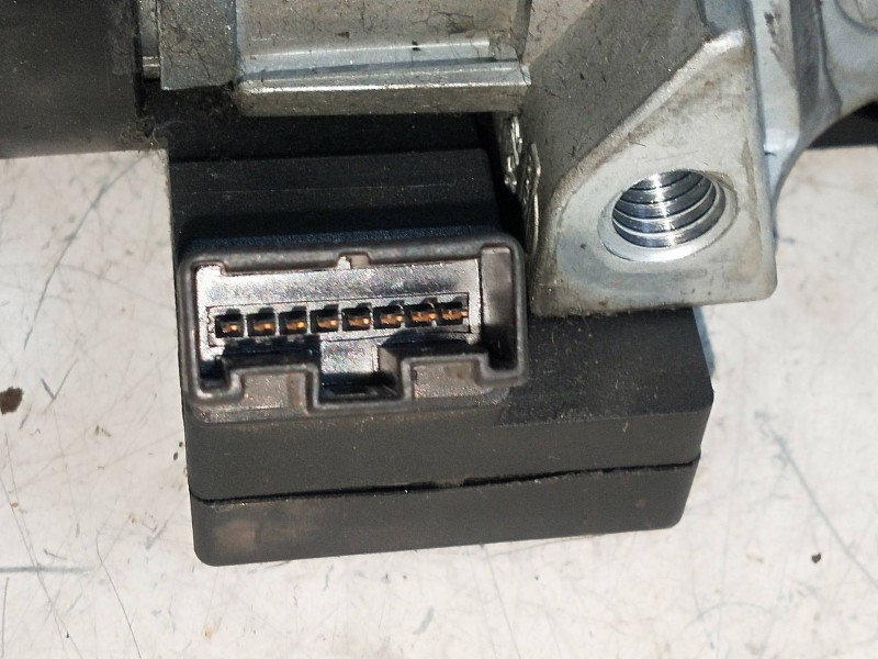 Recambio de conmutador de arranque para nissan almera (n15) gx referencia OEM IAM   