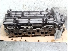 Recambio de culata para mercedes-benz clase e (w212) e 300 cdi / bluetec (212.020, 212.021, 212.027) referencia OEM IAM A6420100