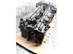 Recambio de culata para mercedes-benz clase e (w212) e 300 cdi / bluetec (212.020, 212.021, 212.027) referencia OEM IAM A6420100 2