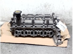 Recambio de culata para land rover discovery v (l462) 2.0 sd4 4x4 referencia OEM IAM PBG4D36090AC 204DTA AJ20D4 