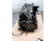 Recambio de culata para land rover discovery v (l462) 2.0 sd4 4x4 referencia OEM IAM PBG4D36090AC 204DTA AJ20D4  2