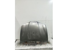 Recambio de capot para seat ibiza iii (6l1) 1.9 tdi referencia OEM IAM   