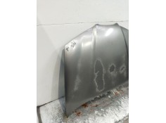 Recambio de capot para seat ibiza iii (6l1) 1.9 tdi referencia OEM IAM    2