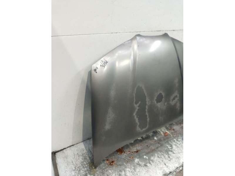 Recambio de capot para seat ibiza iii (6l1) 1.9 tdi referencia OEM IAM   