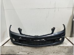 Recambio de paragolpes delantero para mercedes-benz clase c (w204) c 220 cdi (204.002) referencia OEM IAM   