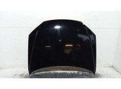 Recambio de capot para ford mondeo berlina (ge) futura x referencia OEM IAM   